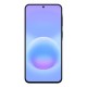 Samsung Galaxy A57 6.7" 128GB Awesome Navy Blå