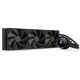 NZXT Kraken Plus 360 - Black