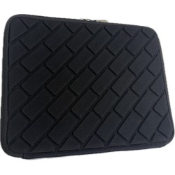 7-10'' Tablet/Ipad Sleeve