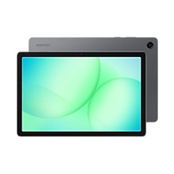 Samsung Galaxy Tab A11+ 11" 128GB 6GB