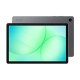 Samsung Galaxy Tab A11+ 11" 128GB 6GB