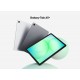 Samsung Galaxy Tab A11+ 11" 128GB 6GB