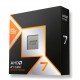 AMD Ryzen 7 9800X3D 5.2GHZ AM5 8C/16T 120W 104MB BOX