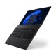Lenovo ThinkPad T16 G4, Intel Core Ultra 5, 16 GB - 512GB