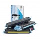 G&G Brother TN423Y 4000 sider