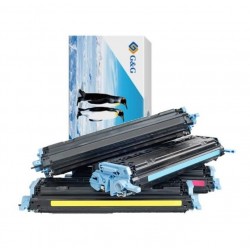 G&G Brother TN423Y 4000 sider
