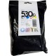 G&G Canon PGI530/CLI531 XL blæk sampak CMYK