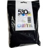 G&G Canon PGI530/CLI531 XL blæk sampak CMYK