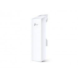 TP-Link CPE210 2.4GHz 300Mbps 9dBi Outdoor CPE