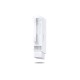 TP-Link CPE210 2.4GHz 300Mbps 9dBi Outdoor CPE
