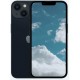 Apple iPhone 13 6,1" 128GB Refurbished Grade A