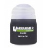 Warhammer Colour Shade Nuln Oil 18 ml