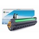G&G HP 44A CF244A sort 1000 sider