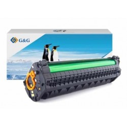G&G HP 44A CF244A sort 1000 sider