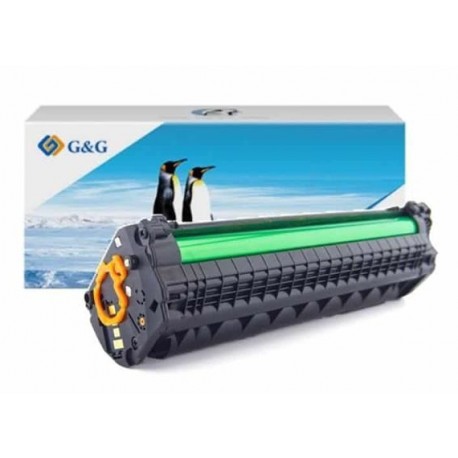G&G HP 44A CF244A sort 1000 sider