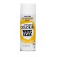 Warhammer Citadel White Scar Spraymaling 400 ml