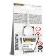 Warhammer Plastik Glue - lim - Games Workshop - Citadel