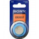 Sony CR2032 knapcellebatteri