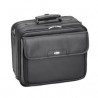 Targus Universal Notebook taske