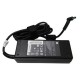 HP Adapter 90W 19,5VDC-4,62A 90W