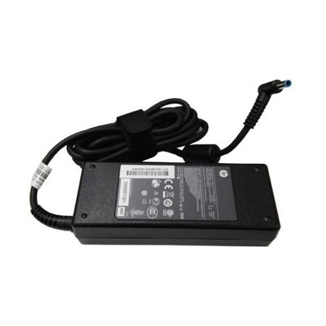 HP Adapter 90W