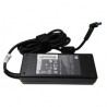 HP Adapter 90W 19,5VDC-4,62A 90W