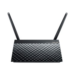 Asus RT-AC51U dual band router