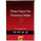 Canon Pro Premium PM-101 - Glat mat foto