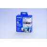 Brother Label/1 24mm paper label 1000pk