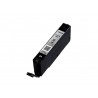 CANON CLI-571XL BK