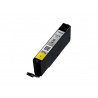 CANON CLI-571XL Y