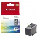 Canon CL-38 Color IP1800 IP2500