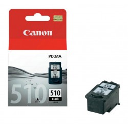 Canon PG-510 Ink Black