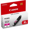 Canon CLI-551XL Magenta