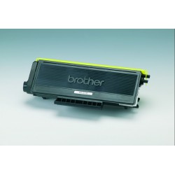 Brother TN3170 Toner 7000pages HL5240