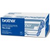 Brother TN-2120 sort toner, 2600sider