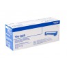 Brother TN-1050 toner, 1000 sider