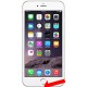 iPhone 6 Plus Ladestik reparation, OEM