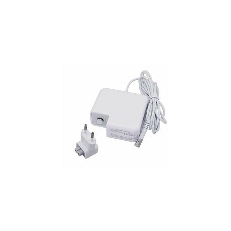 Apple 45W MagSafe AC adapter MacBook Air