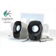 Logitech Z120 Speakers 2.0