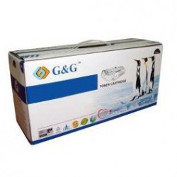 G&G Kompatibel Toner HP C7115X- 6000side