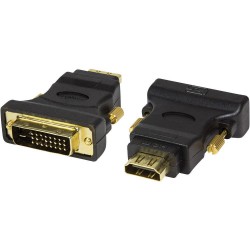 Logilink HDMI/DVI Adapter