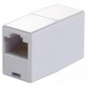 Logilink RJ45 Samler, hun/hun