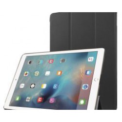 iPad Pro front og bagcover