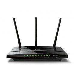 TP-LINK AC1750 Wireless Dual-B GB Router