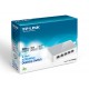 TP-Link 5-Port 10/100 Switch Desktop