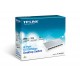 TP-LINK 8port 10/100 Switch Desktop
