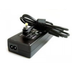 MicroBattery AC Adapter for ASUS/Toshiba