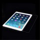 iPad Air/Air 2 Tempered Glass Screen Pro