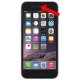 iPhone 6S Plus Ørehøjtaler Reparation